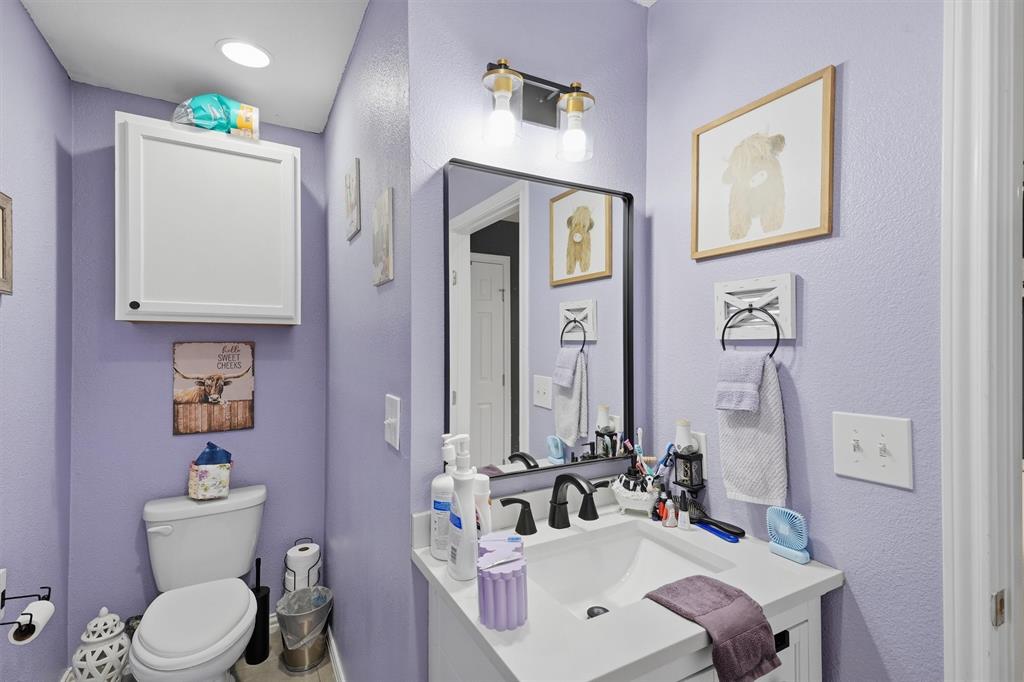 201 Spring Valley Circle Property Photo 21