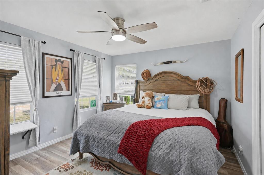 201 Spring Valley Circle Property Photo 24