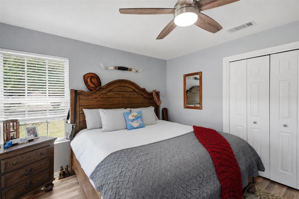 201 Spring Valley Circle Property Photo 25
