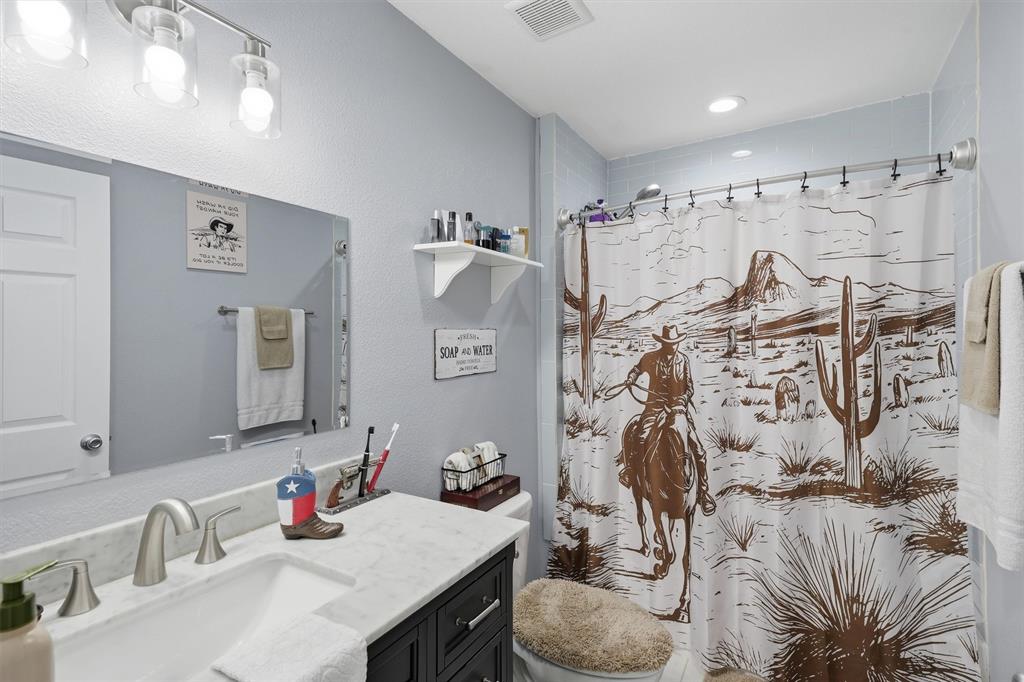 201 Spring Valley Circle Property Photo 26