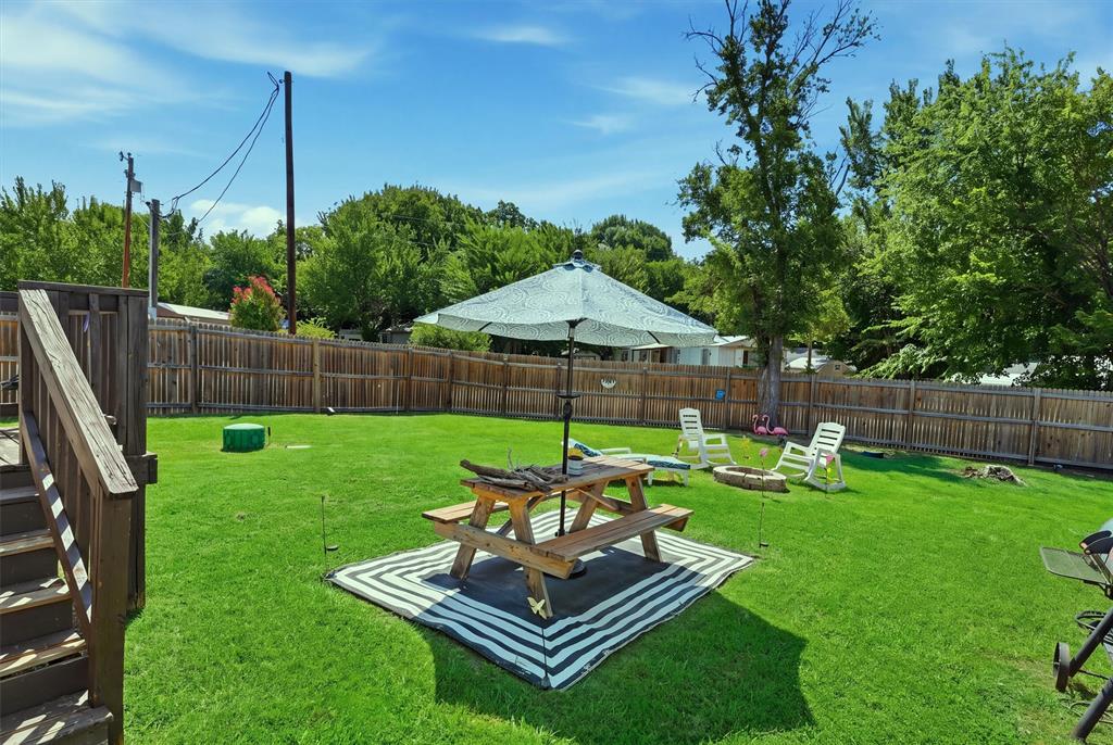 201 Spring Valley Circle Property Photo 27