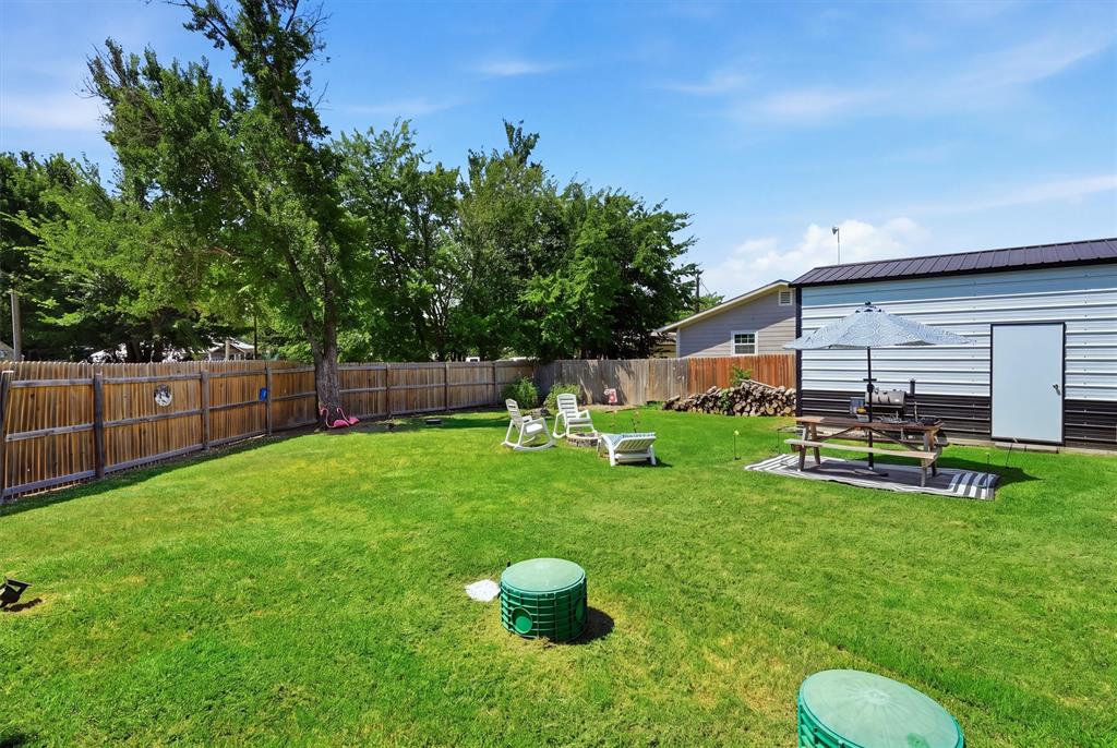 201 Spring Valley Circle Property Photo 29