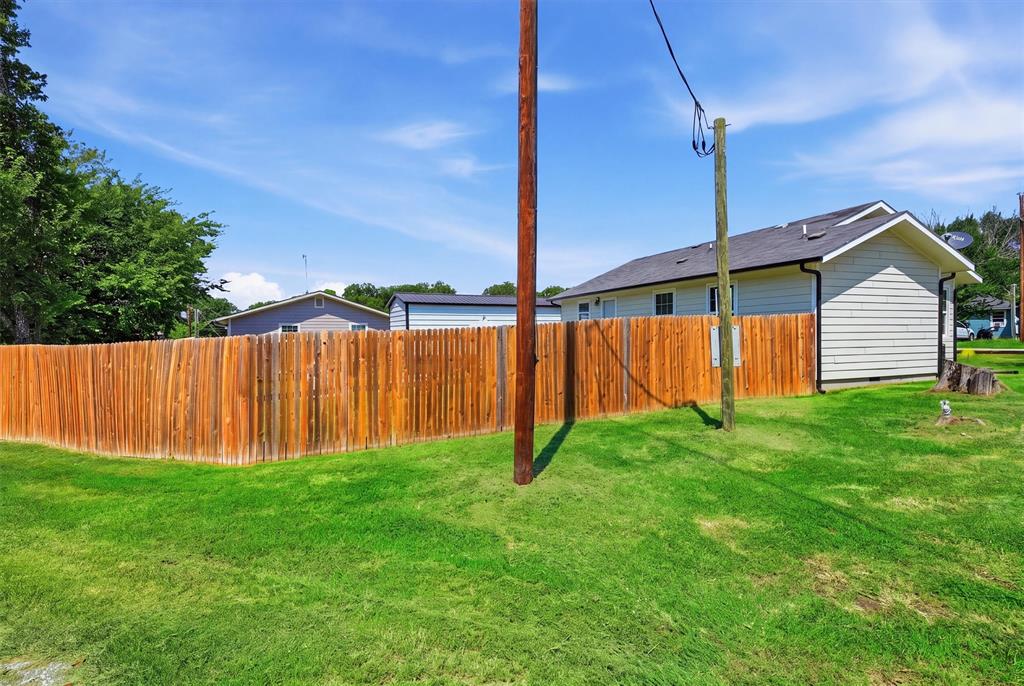 201 Spring Valley Circle Property Photo 30