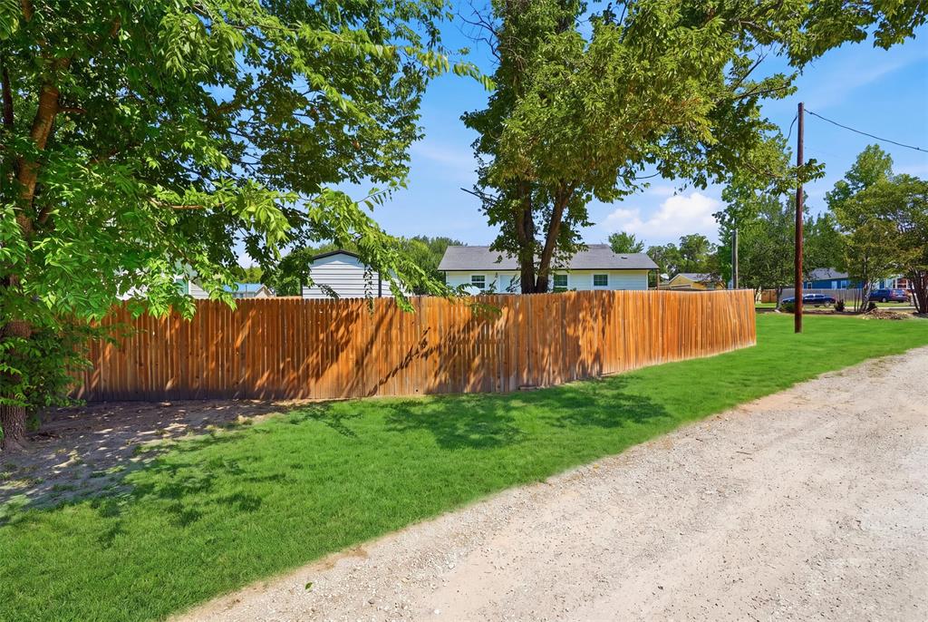 201 Spring Valley Circle Property Photo 31
