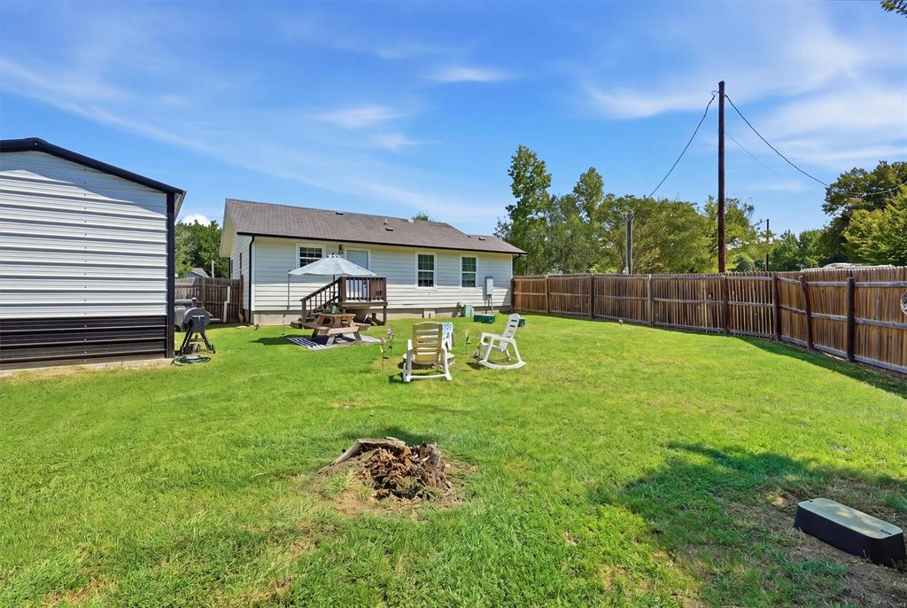 201 Spring Valley Circle Property Photo 33