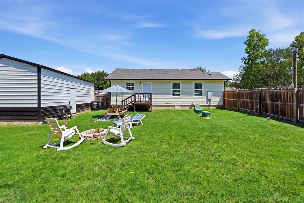 201 Spring Valley Circle Property Photo 34