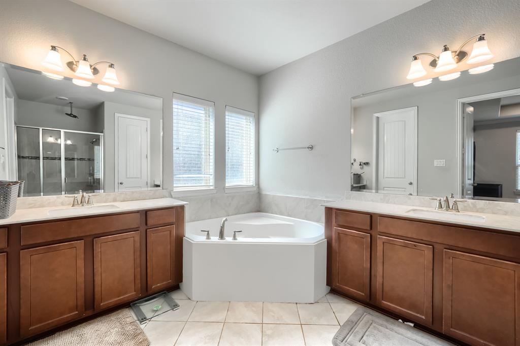 1519 Bedstraw Lane Property Photo 25