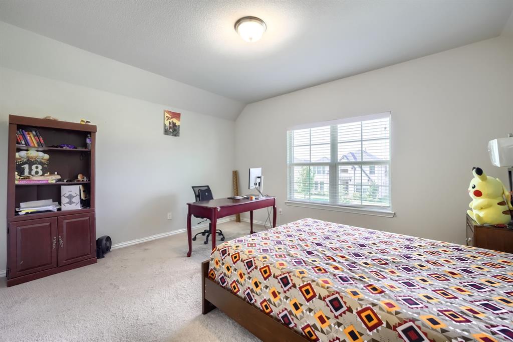 1519 Bedstraw Lane Property Photo 33