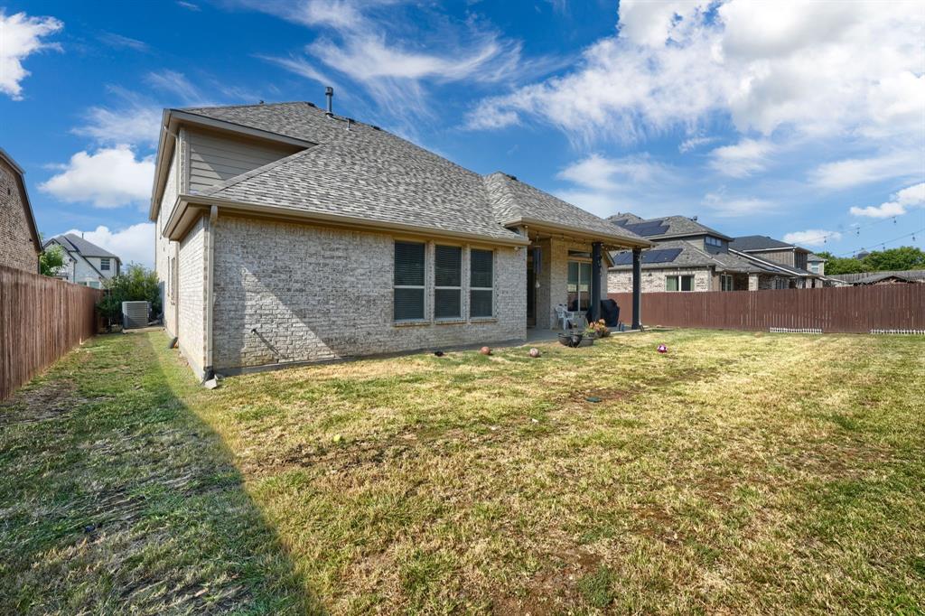 1519 Bedstraw Lane Property Photo 37