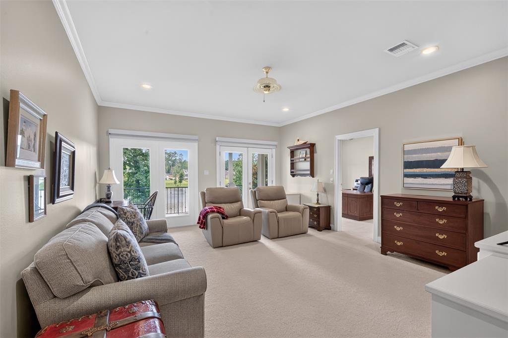1050 N Pointe Circle Property Photo 23