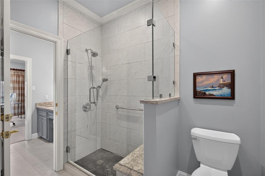 1050 N Pointe Circle Property Photo 26
