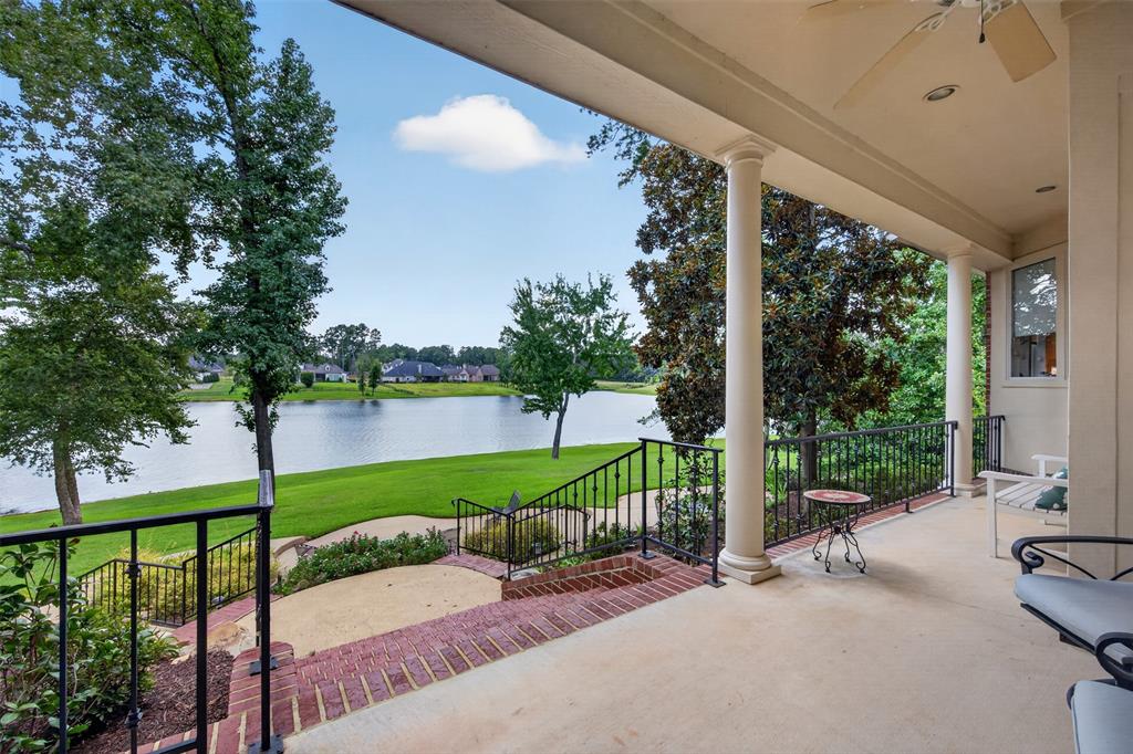 1050 N Pointe Circle Property Photo 33