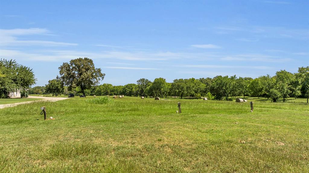 365 County Road 1534 Property Photo 6