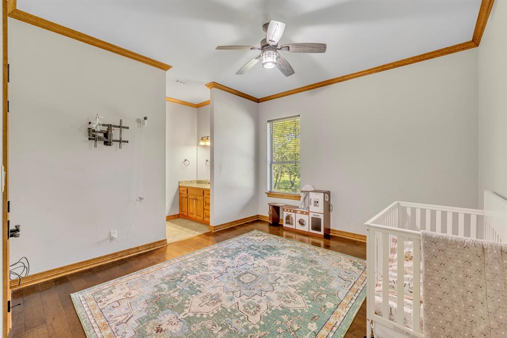 365 County Road 1534 Property Photo 23