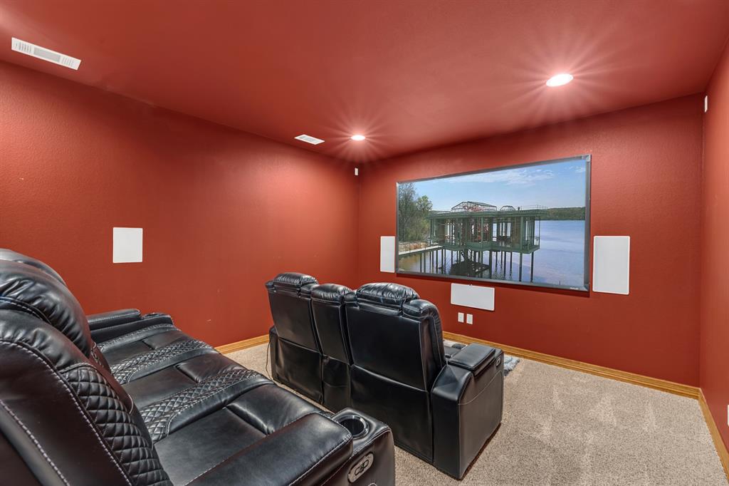 365 County Road 1534 Property Photo 27