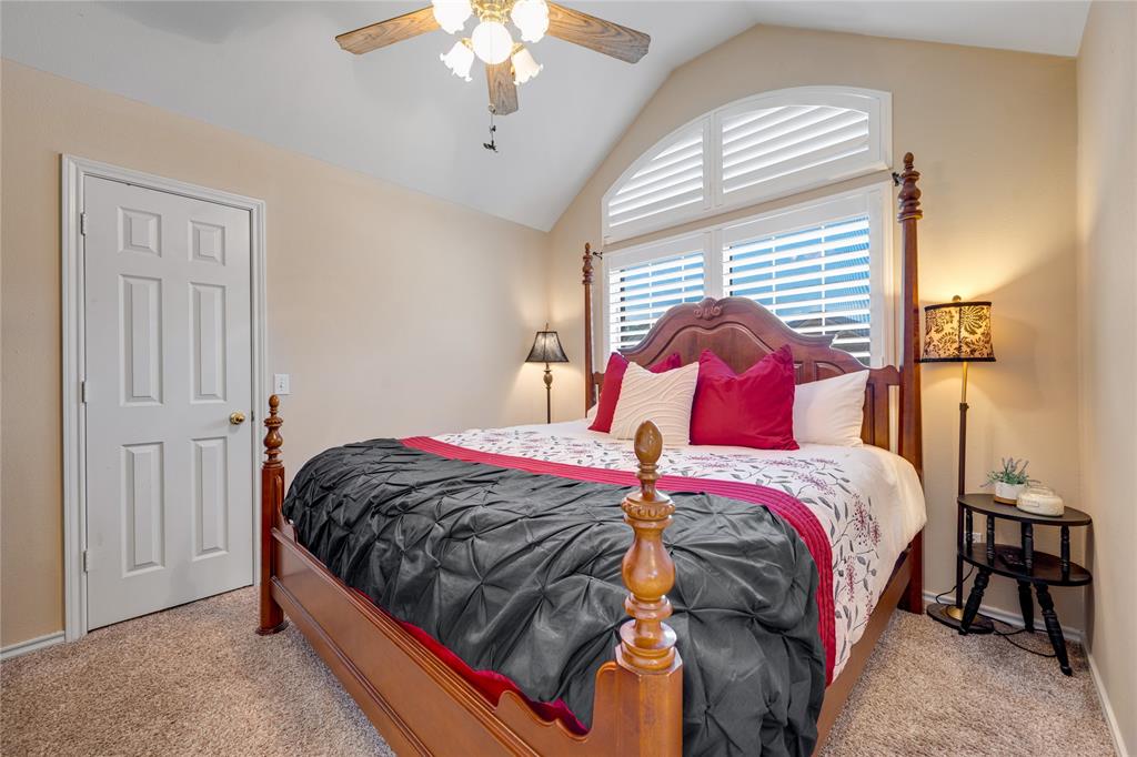 4215 Primrose Lane Property Photo 21