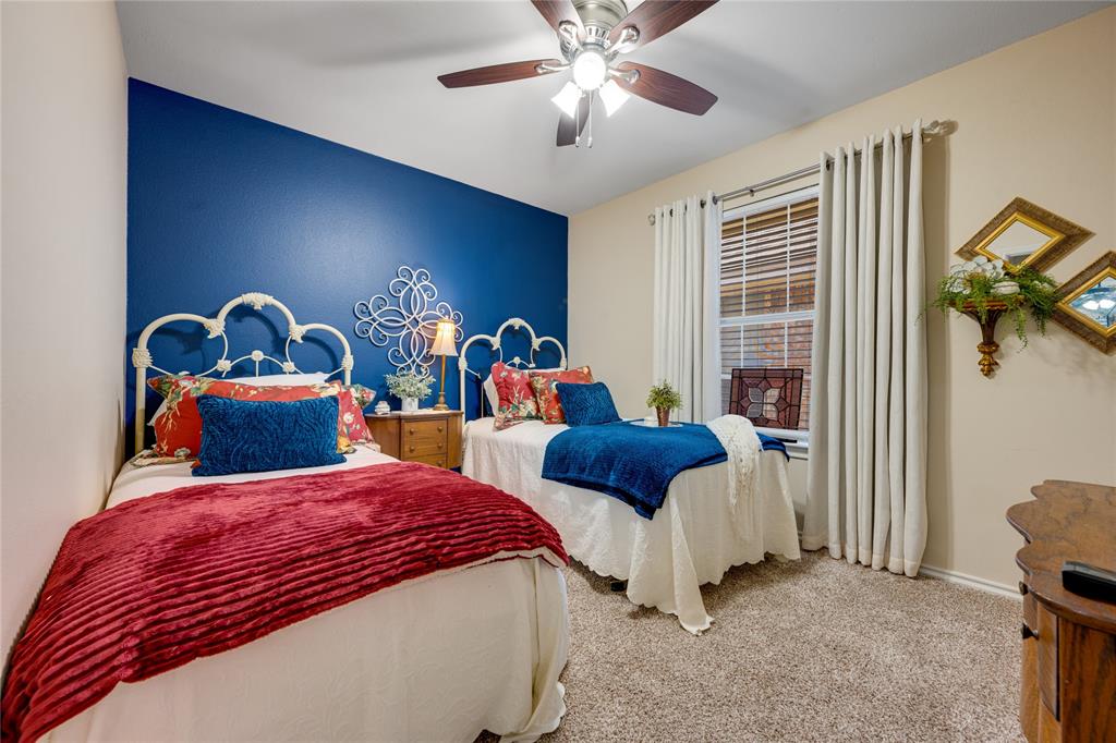 4215 Primrose Lane Property Photo 22
