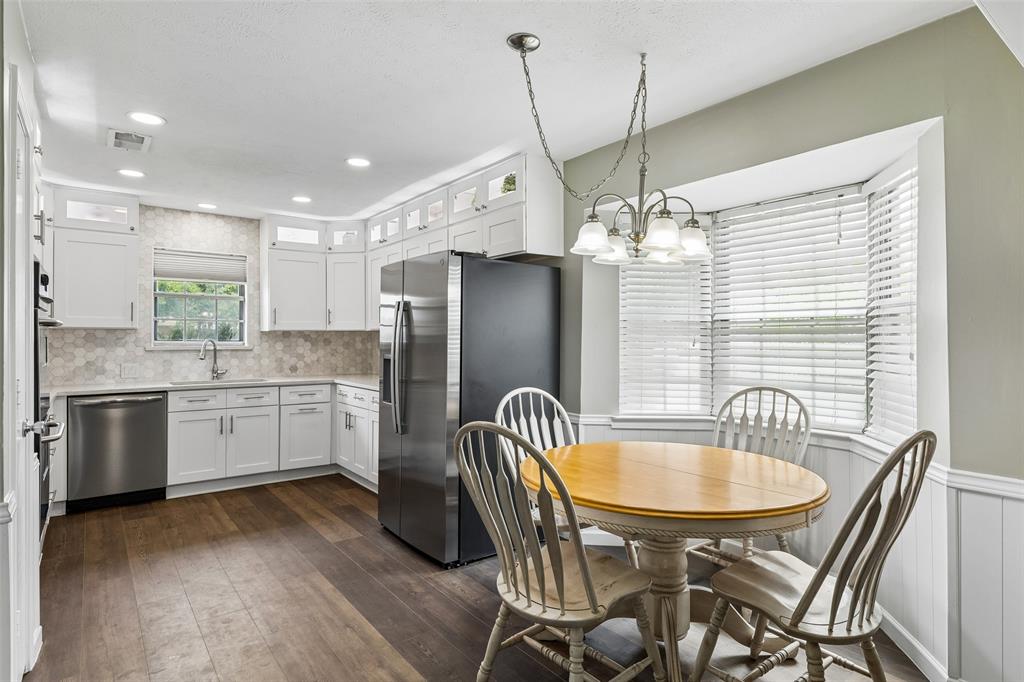 507 Lake Ridge Drive Property Photo 11