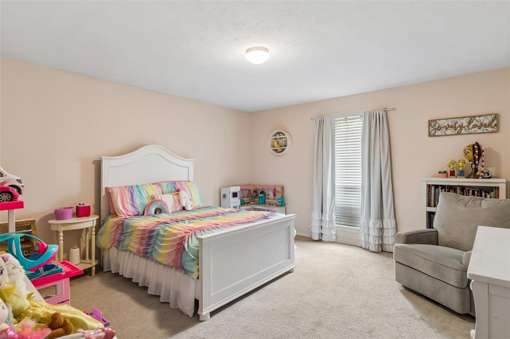 507 Lake Ridge Drive Property Photo 19