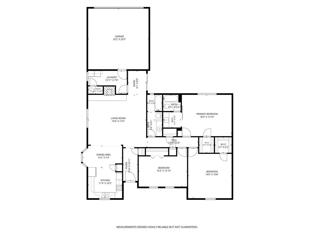 507 Lake Ridge Drive Property Photo 26