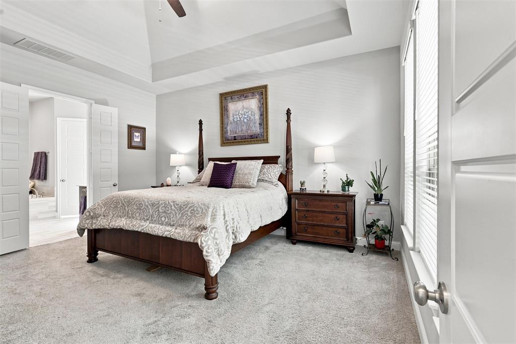 2505 Oxford Street Property Photo 19