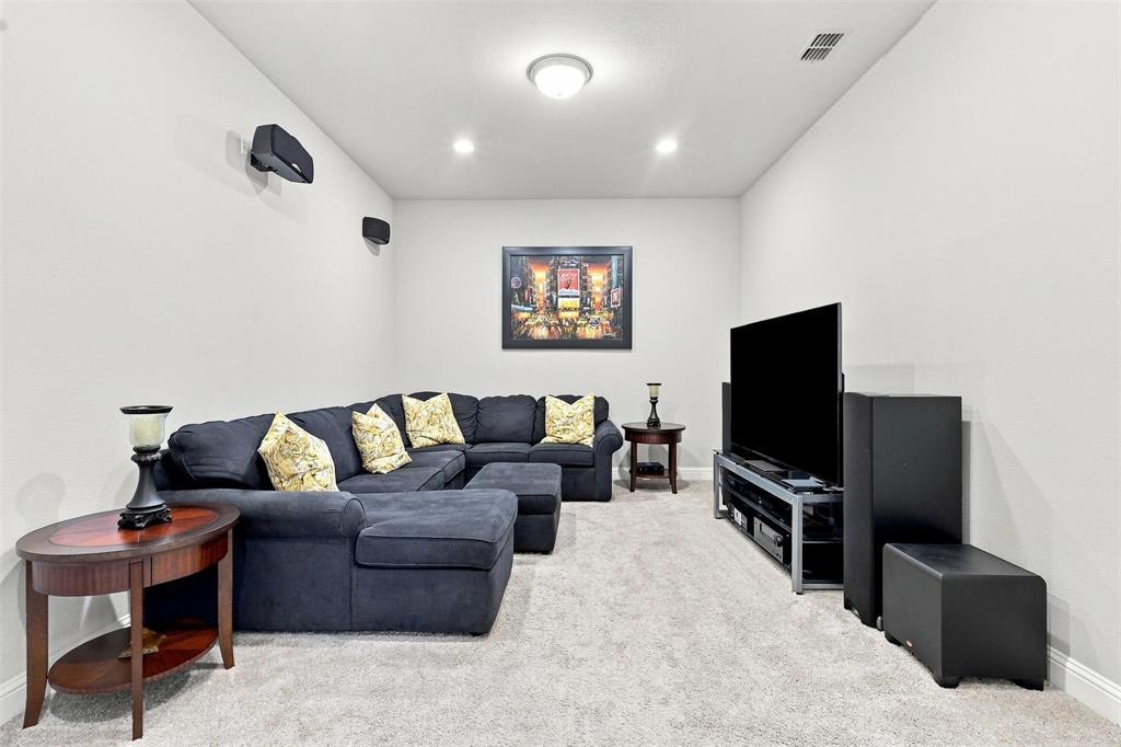 2505 Oxford Street Property Photo 27