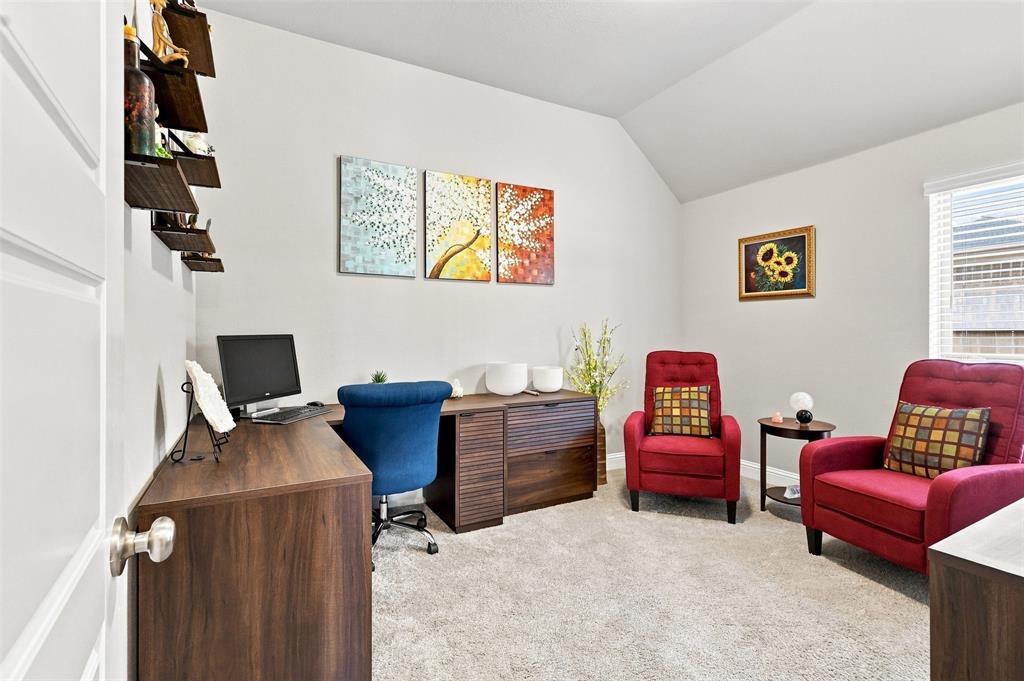 2505 Oxford Street Property Photo 31