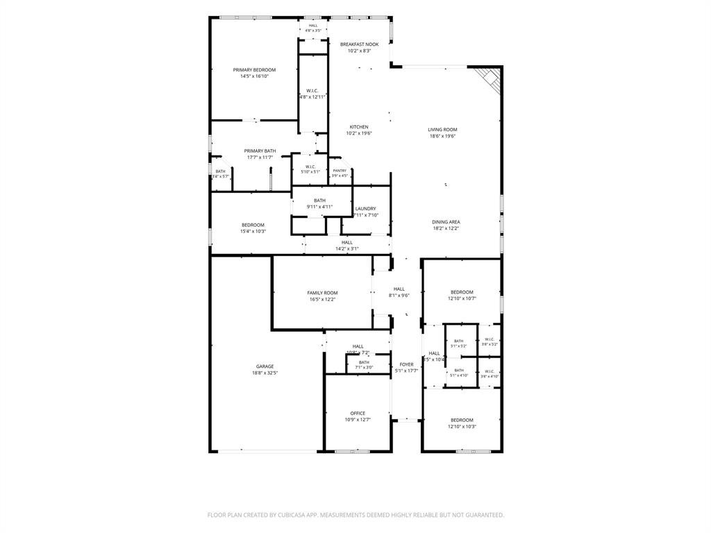 2505 Oxford Street Property Photo 38
