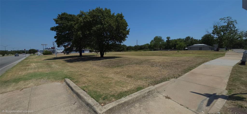 5000 E Lancaster Avenue Property Photo 3