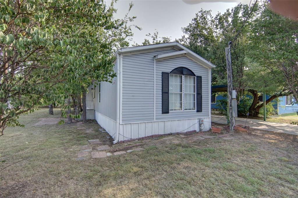 2307 Ne 2nd Street Property Photo 1