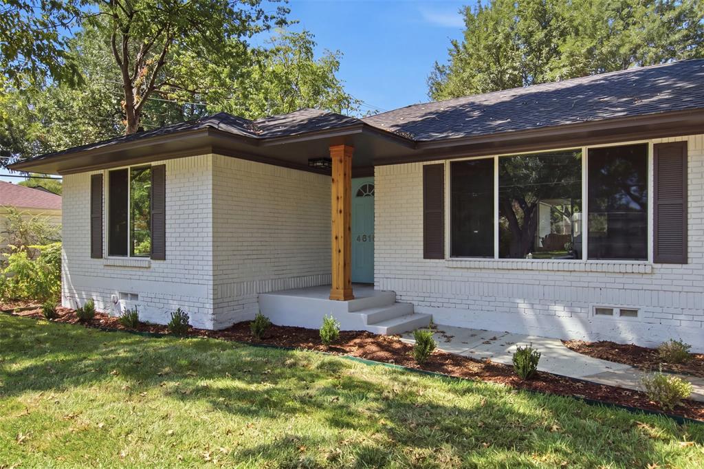 4815 Kelman Street Property Photo 4
