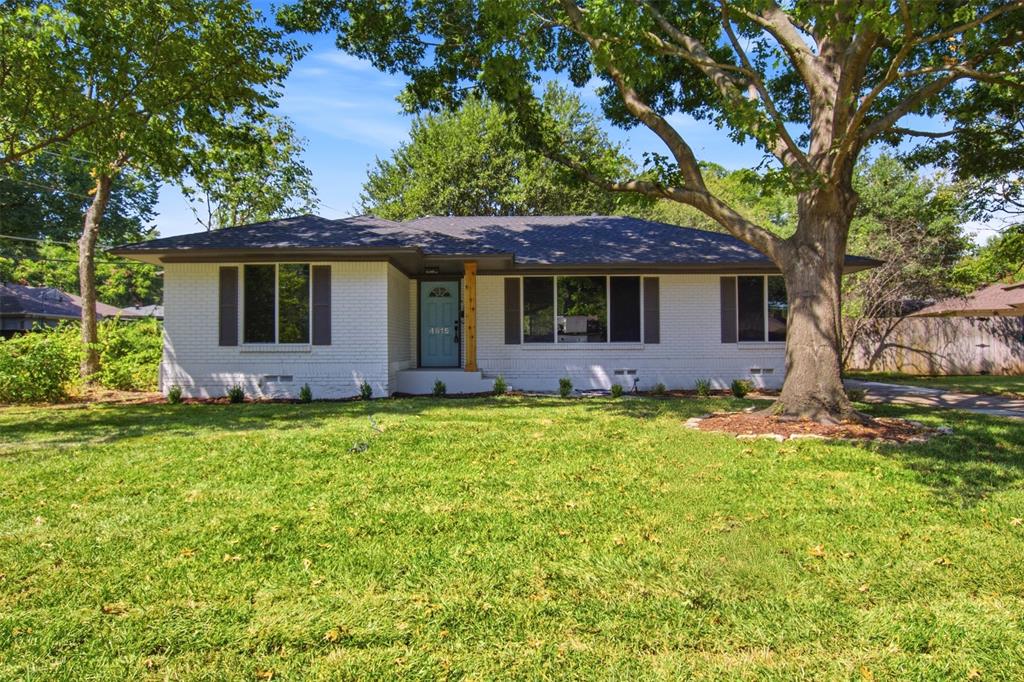 4815 Kelman Street Property Photo 7