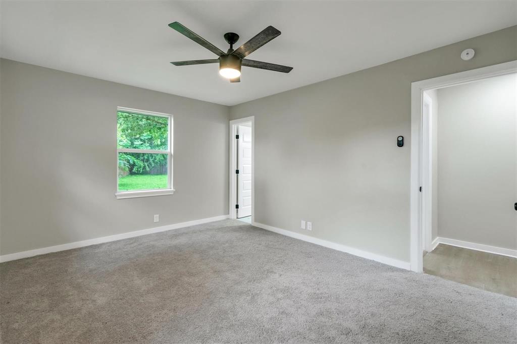 4815 Kelman Street Property Photo 29