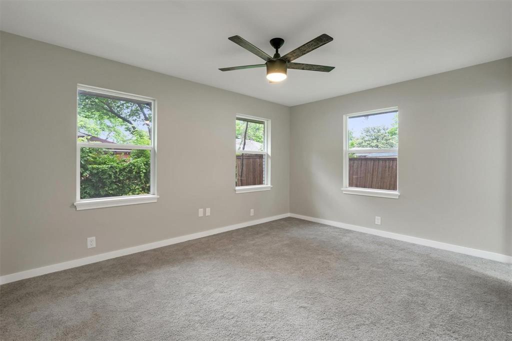 4815 Kelman Street Property Photo 30