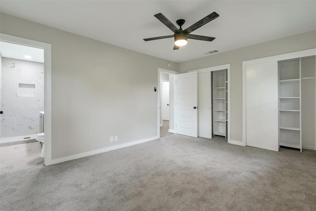 4815 Kelman Street Property Photo 31