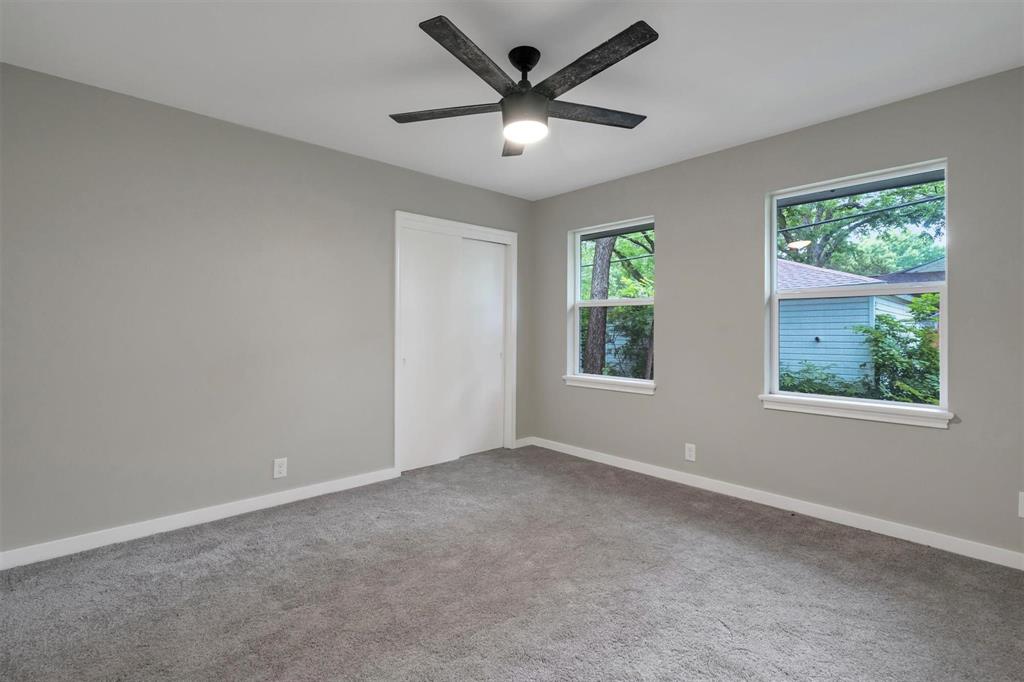 4815 Kelman Street Property Photo 35
