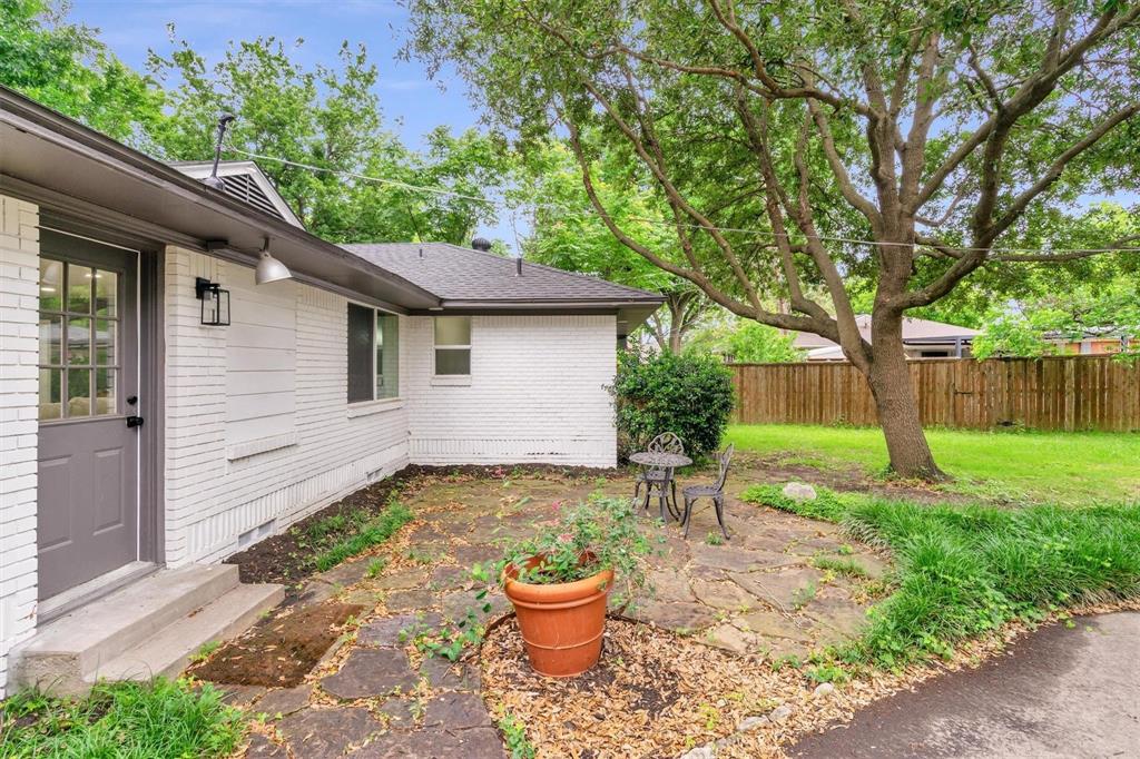 4815 Kelman Street Property Photo 40