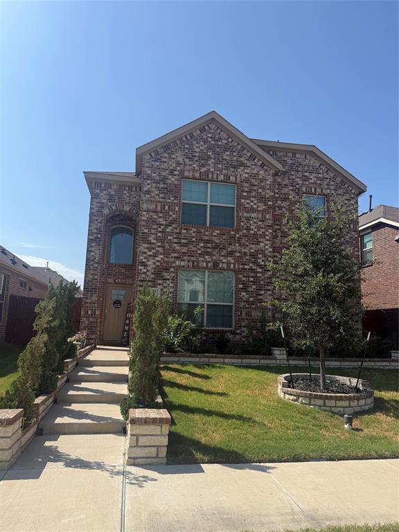 3153 Beechwood Property Photo 1