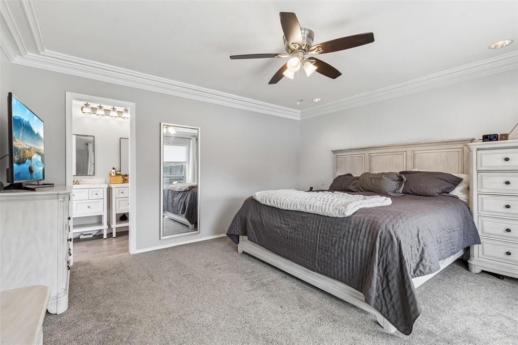 3100 Bullock Drive Property Photo 15