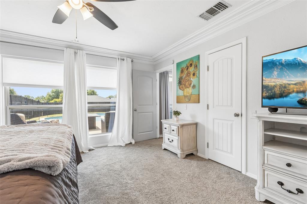 3100 Bullock Drive Property Photo 17