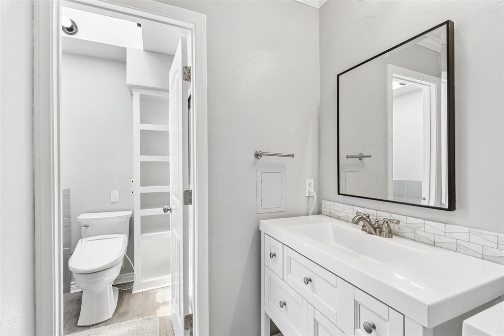 3100 Bullock Drive Property Photo 19