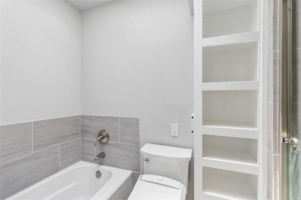 3100 Bullock Drive Property Photo 20