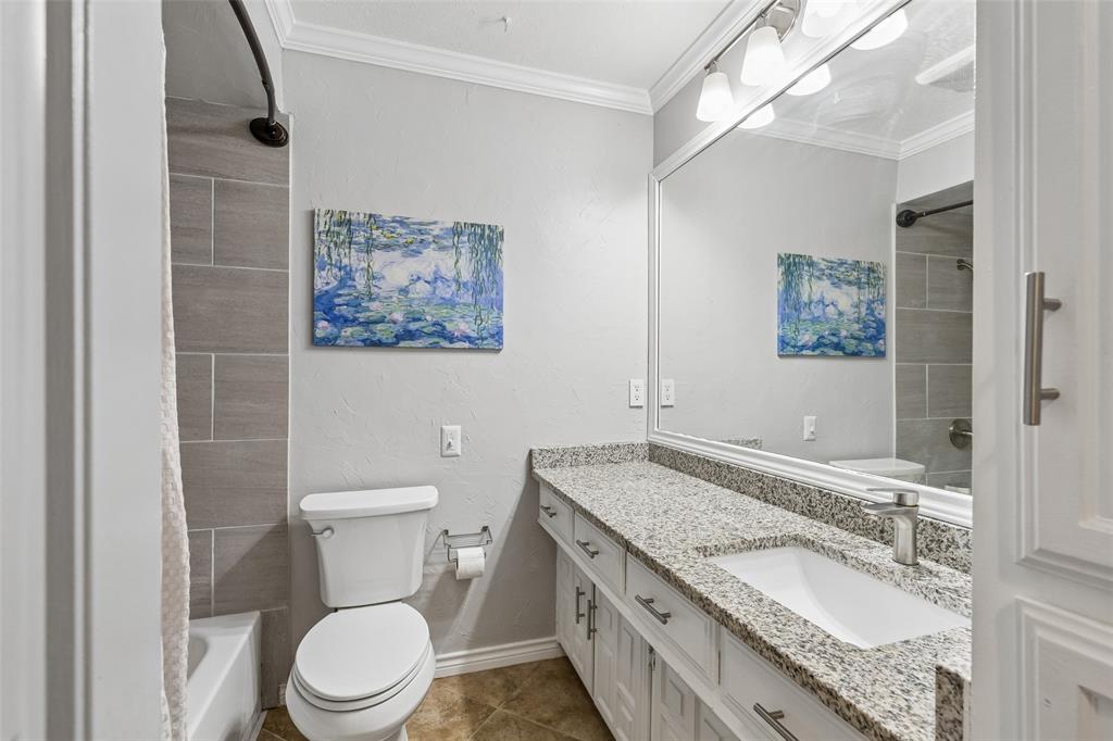3100 Bullock Drive Property Photo 22