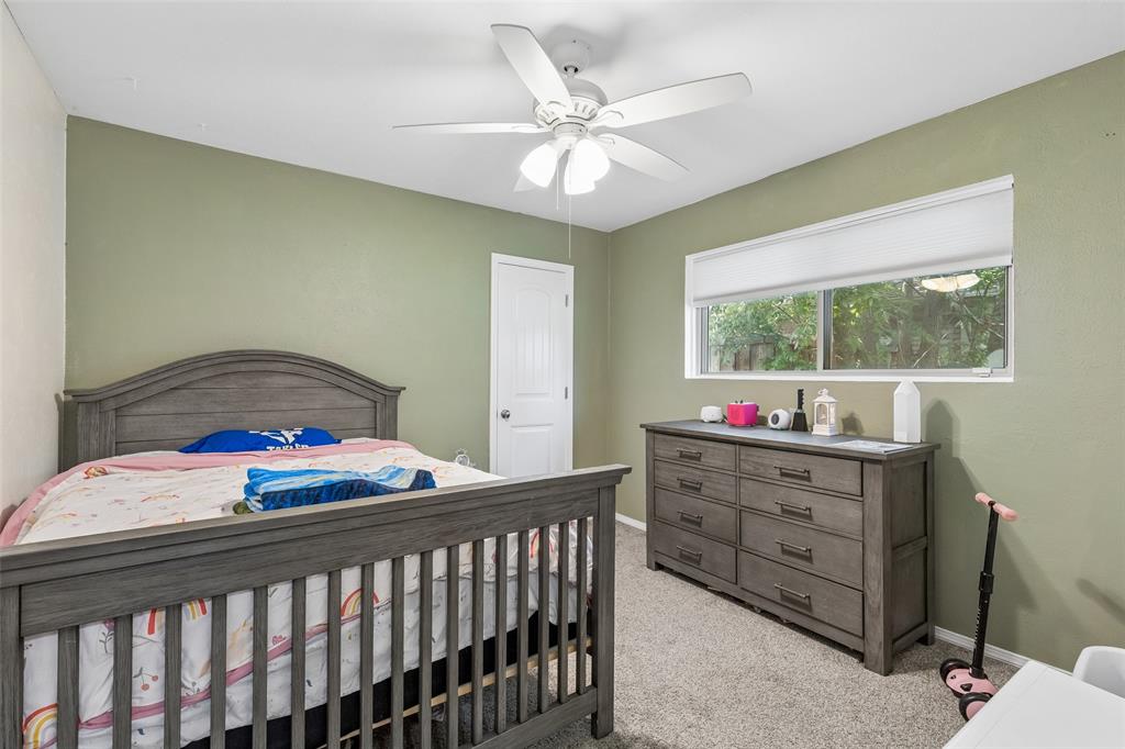 3100 Bullock Drive Property Photo 23