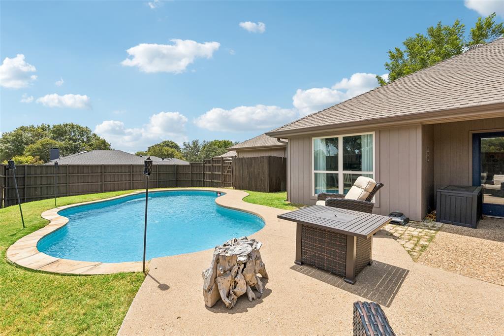 3100 Bullock Drive Property Photo 26