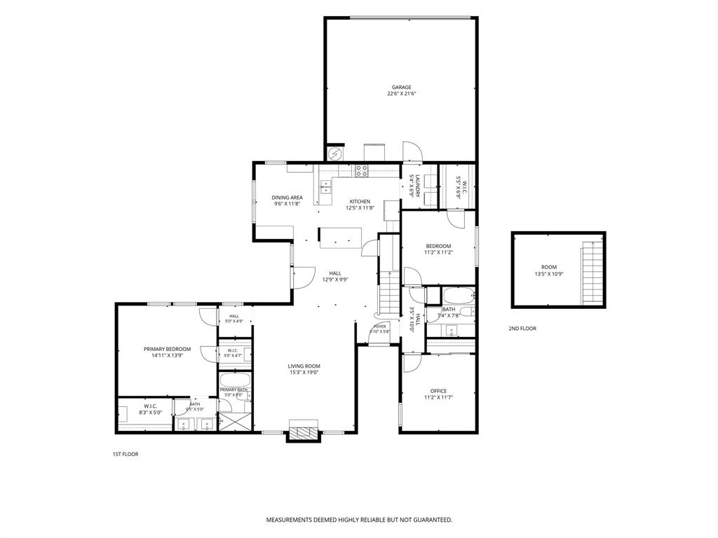 3100 Bullock Drive Property Photo 28