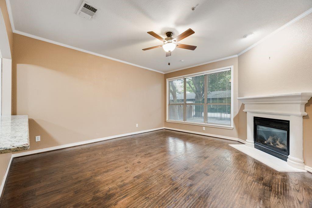 317 Gershwin Way Property Photo 3