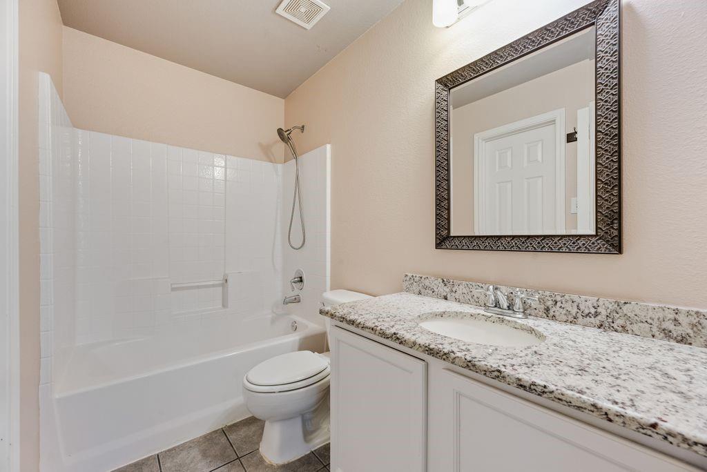 317 Gershwin Way Property Photo 7