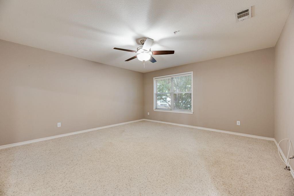 317 Gershwin Way Property Photo 12