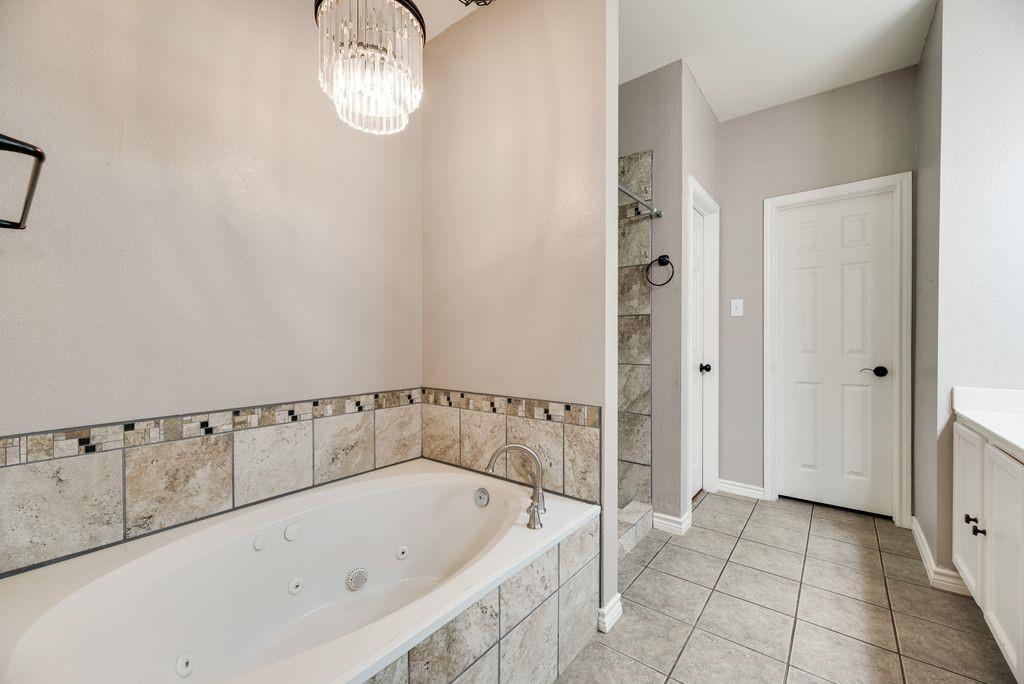 317 Gershwin Way Property Photo 15